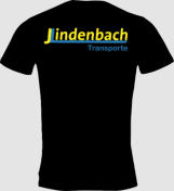 Lindenbach Transporte
